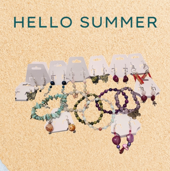 Meet your Posher, Jamie - Picture 1 of 1